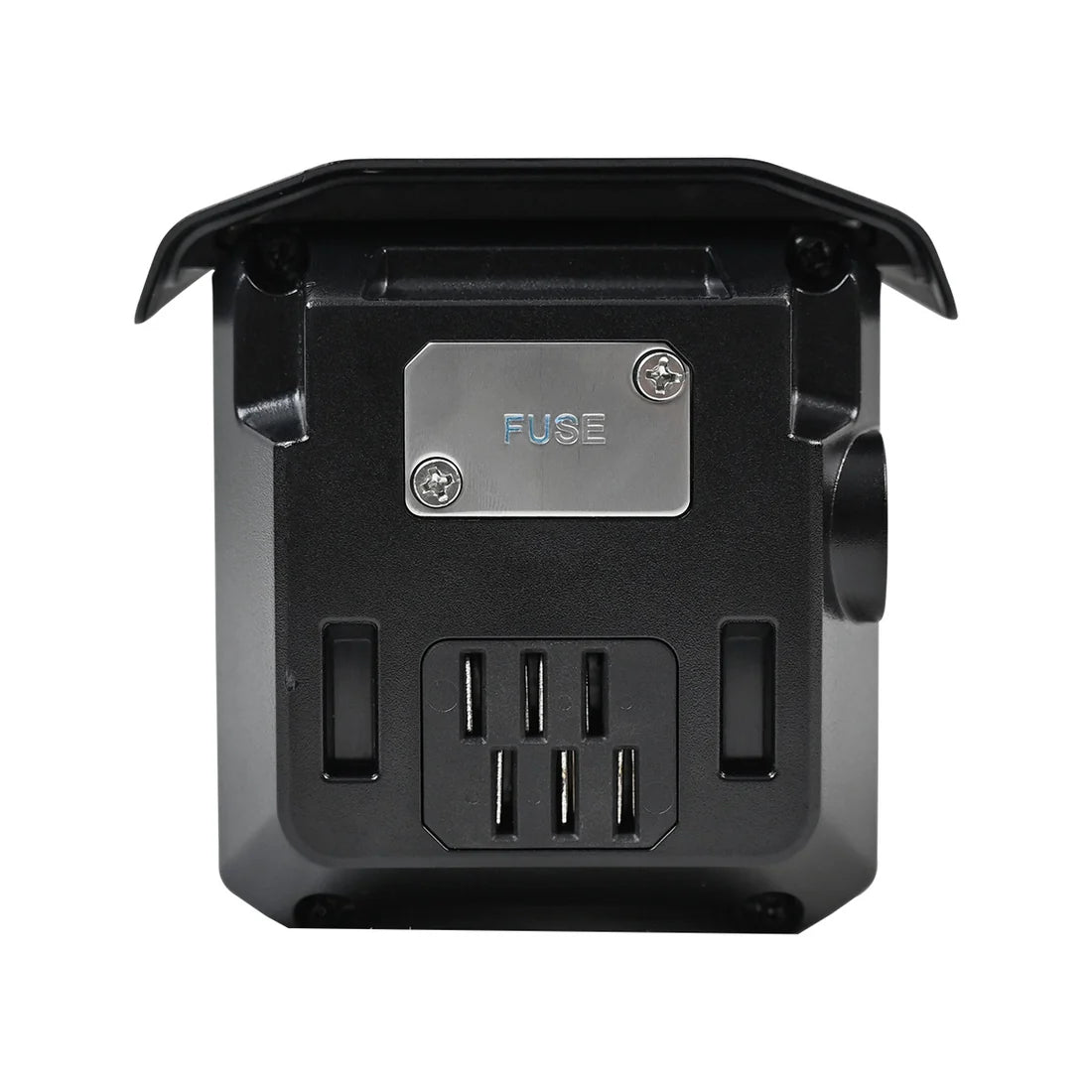 ONESPORT Originele E-bike Batterijen – Efficiëntie, Duurzaamheid en 100% Compatibel