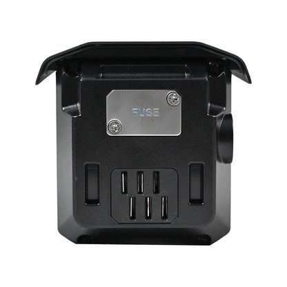 ONESPORT Originele E-bike Batterijen – Efficiëntie, Duurzaamheid en 100% Compatibel