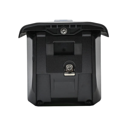 ONESPORT Originele E-bike Batterijen – Efficiëntie, Duurzaamheid en 100% Compatibel