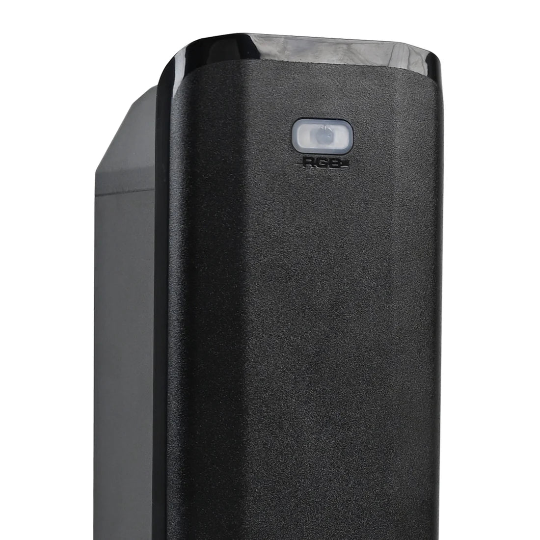 ONESPORT Originele E-bike Batterijen – Efficiëntie, Duurzaamheid en 100% Compatibel