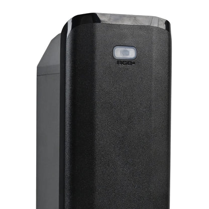 ONESPORT Originele E-bike Batterijen – Efficiëntie, Duurzaamheid en 100% Compatibel