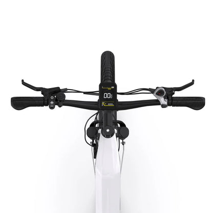 ONESPORT OT05 – Sportieve E-bike met Hydraulische Remmen en Torque Sensor